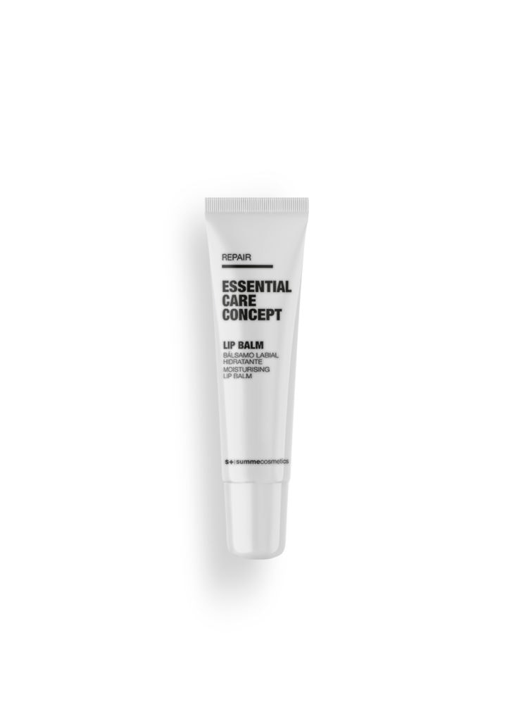 Repairing balm REPAIR LIP BALM Summecosmetics