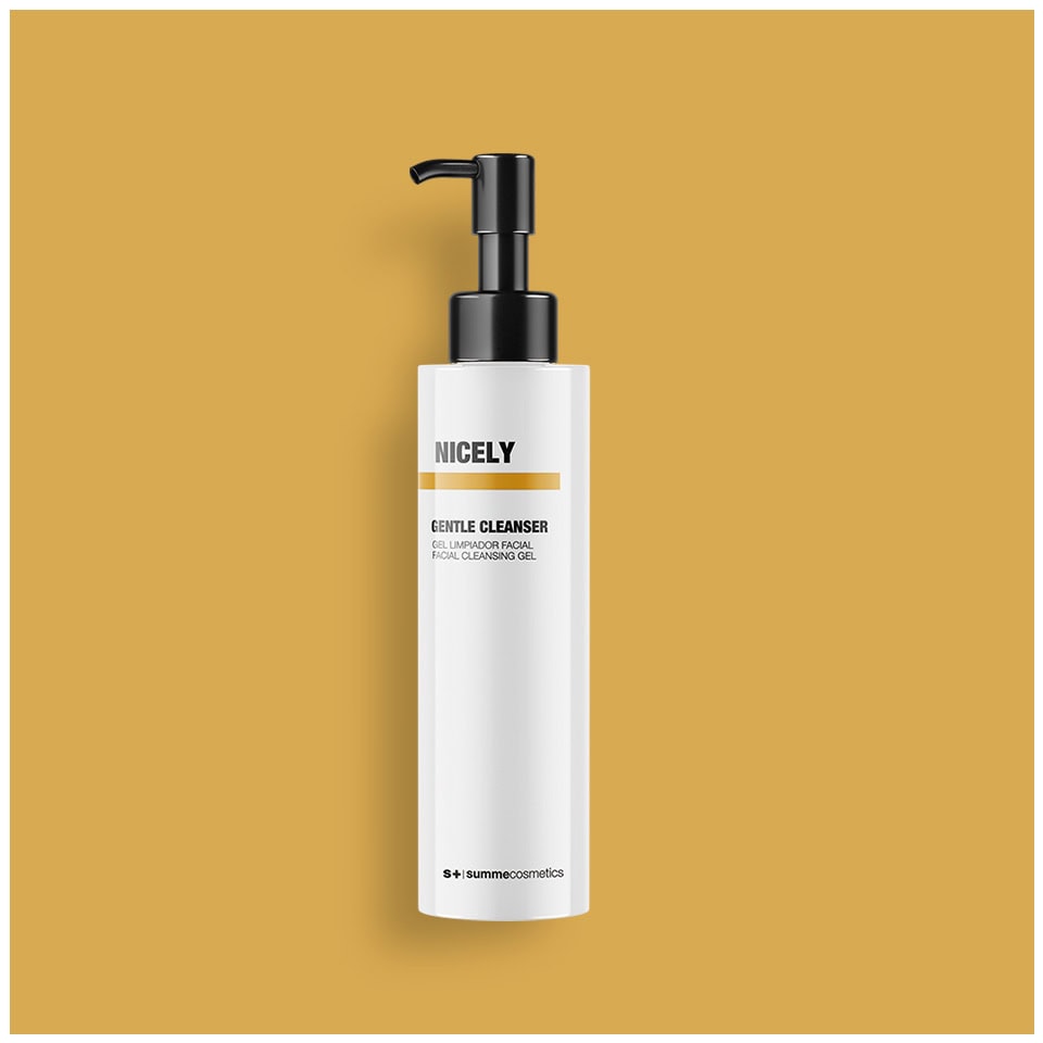 Nicely_gentle-cleanser-gel-limpiador-delicado