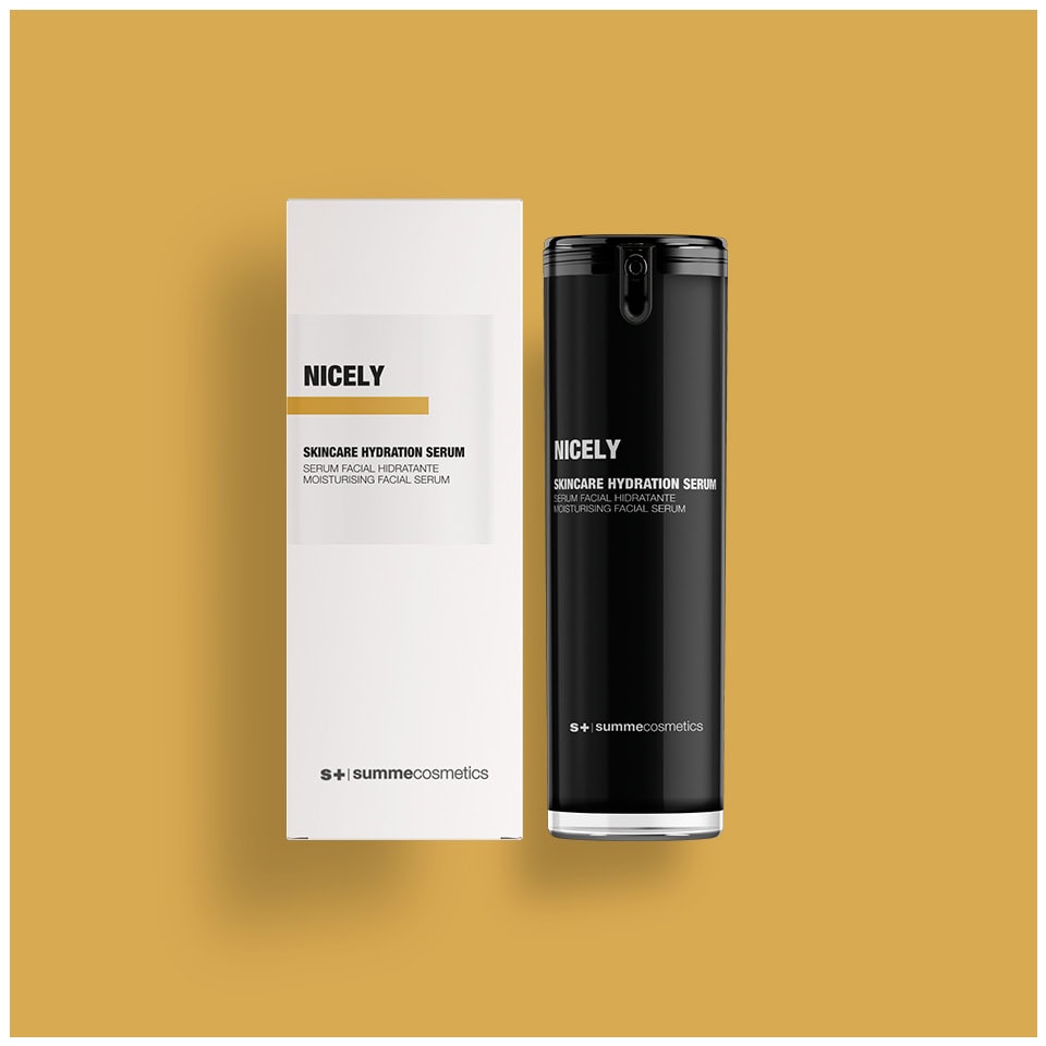 Nicely_skincare-hydration-serum_SÉRUM FACIAL HIDRATANTE