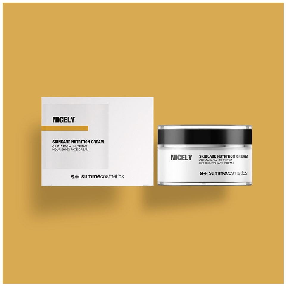 Nicely_skincare-nutrition-cream_CREMA FACIAL NUTRITIVA