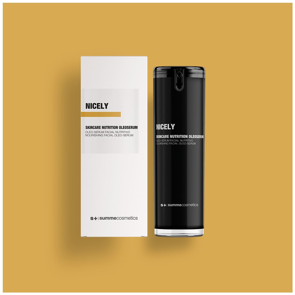 Nicely_skincare-nutrition-oleoserum_OLEO-SÉRUM FACIAL NUTRITIVO