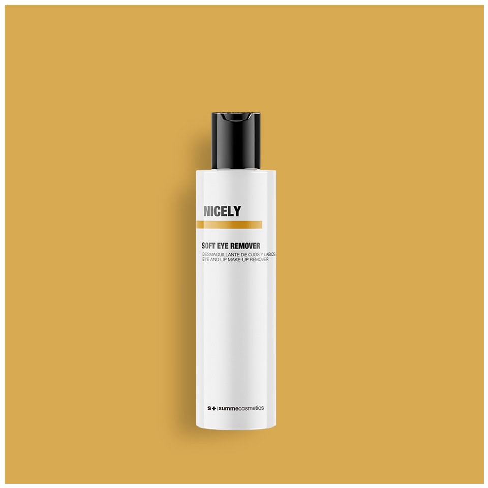 Nicely_soft-eye-remover_Suave gel limpiador