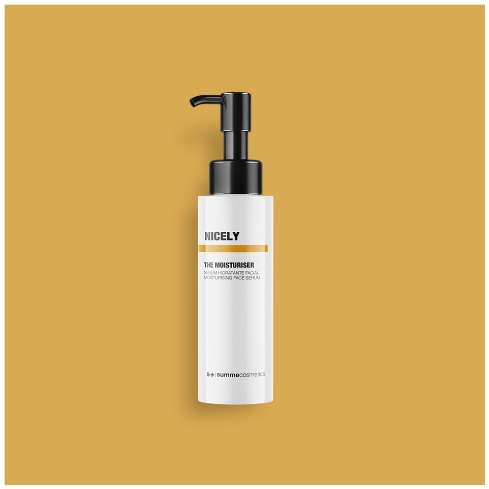 Nicely_the-moisturiser_SÉRUM HIDRATANTE FACIAL