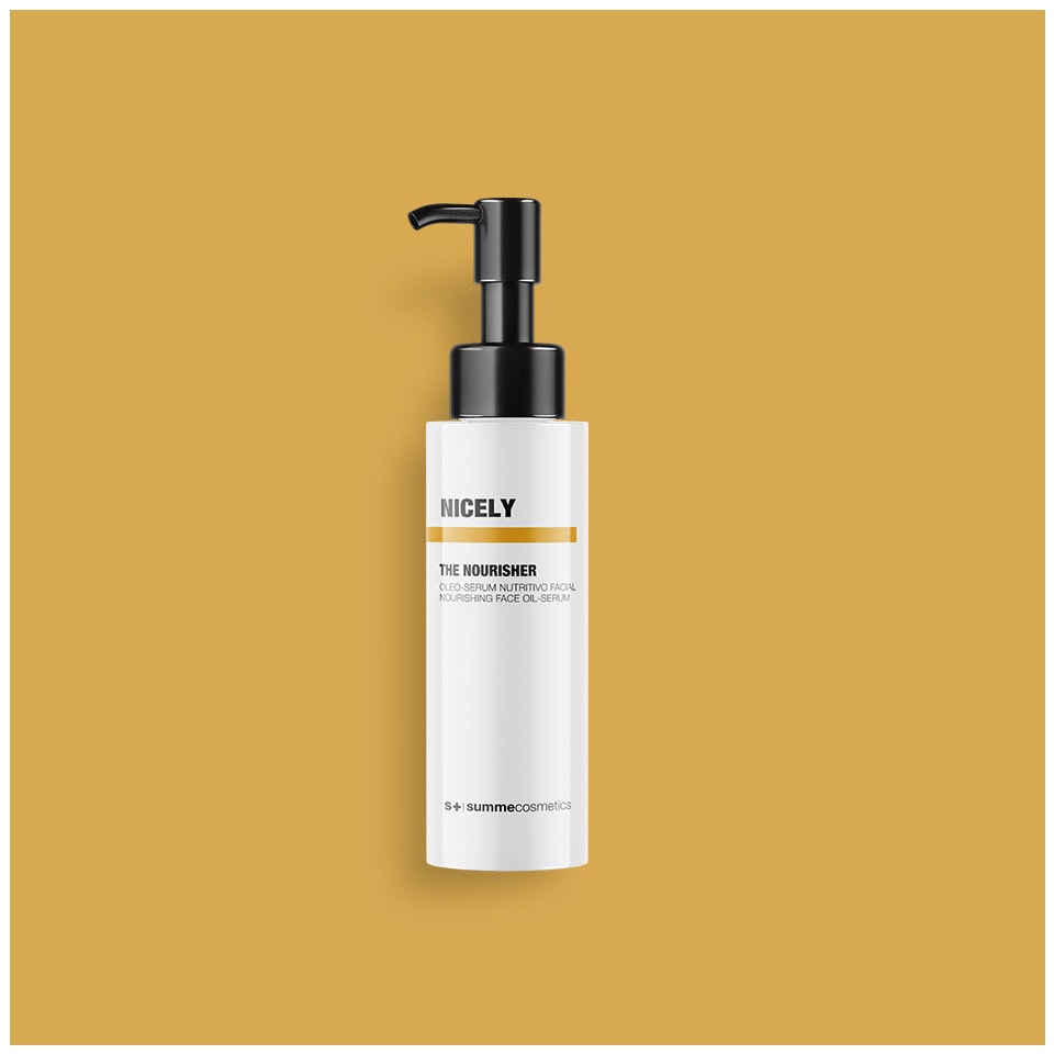 Nicely_the-nourisher_SÉRUM NUTRITIVO FACIAL