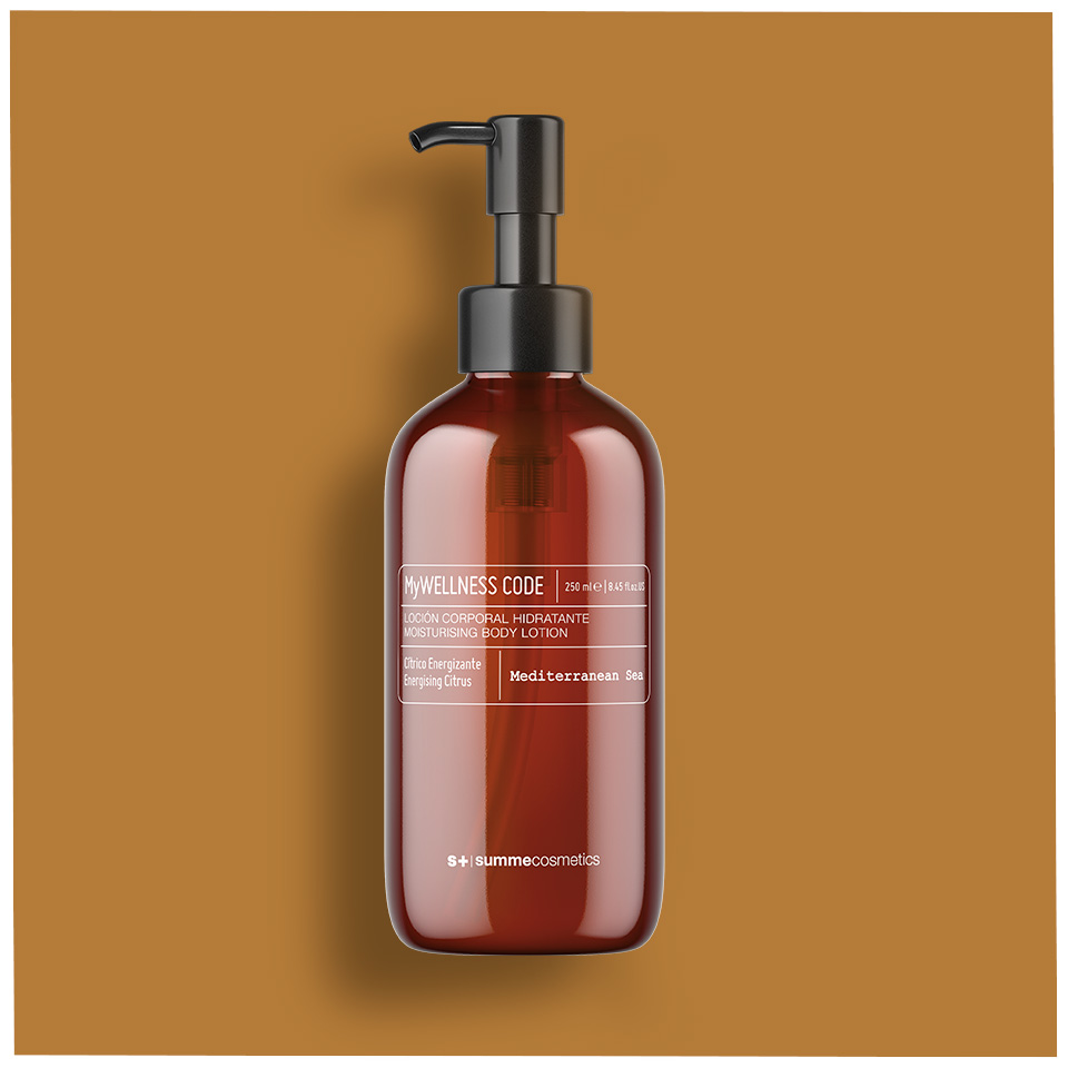 moisturising body lotion mediterraneo_producto categoria