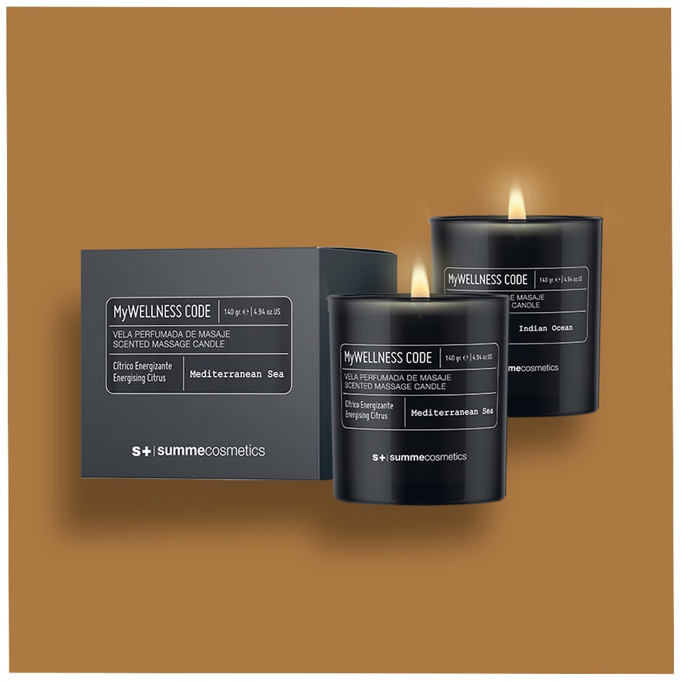 scented massage candle_producto categoria