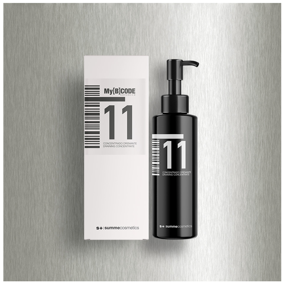 11 code_producto categoria