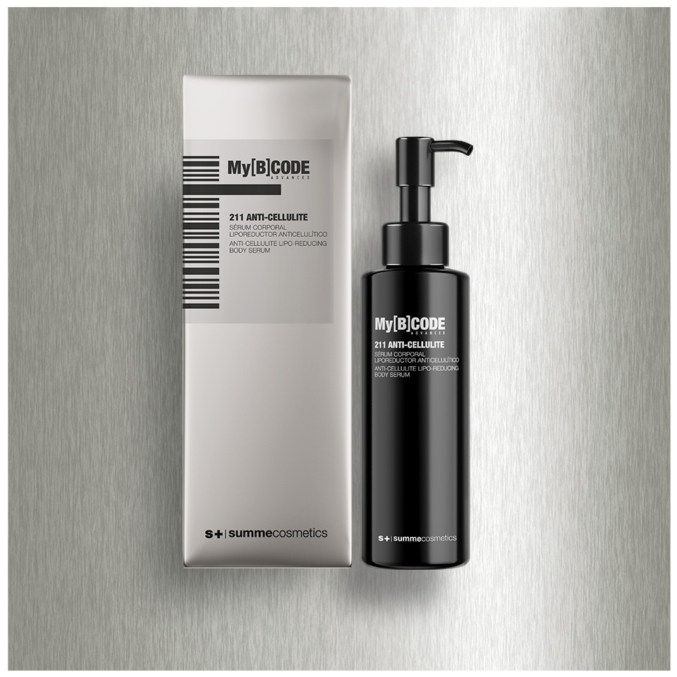 211 serum_producto categoria