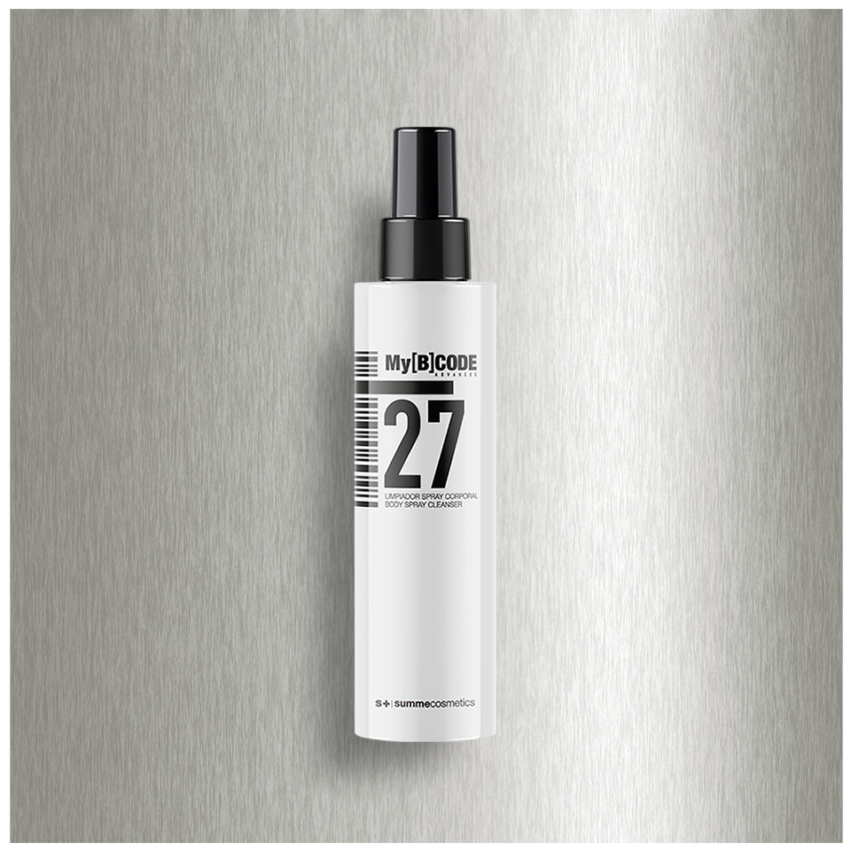 27 cleanser_producto categoria