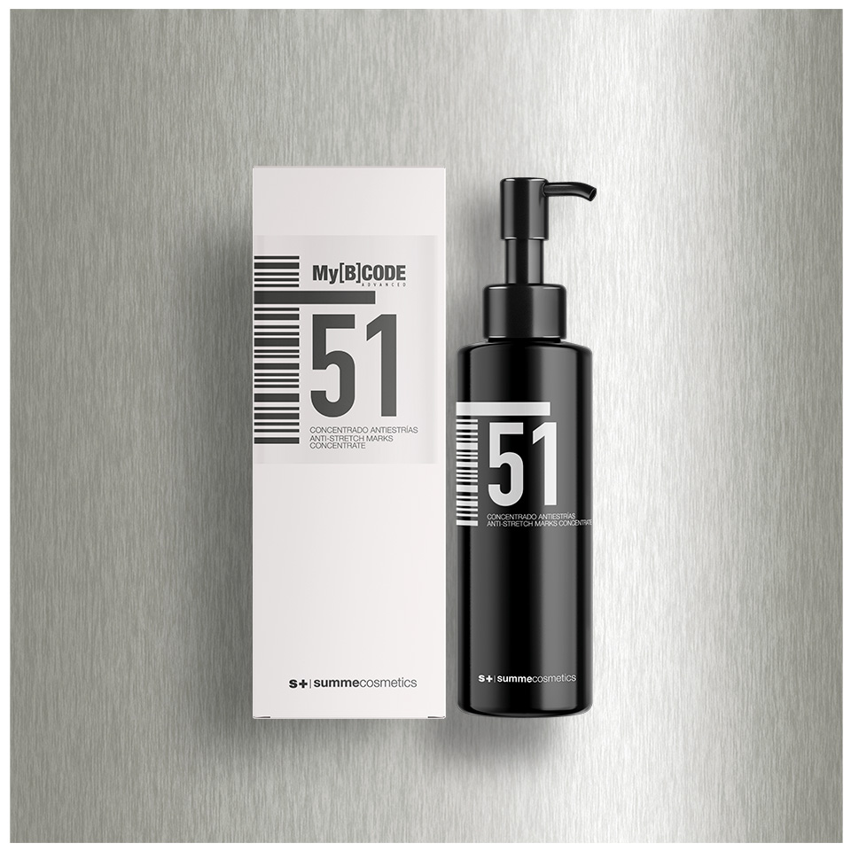 51 code_producto categoria