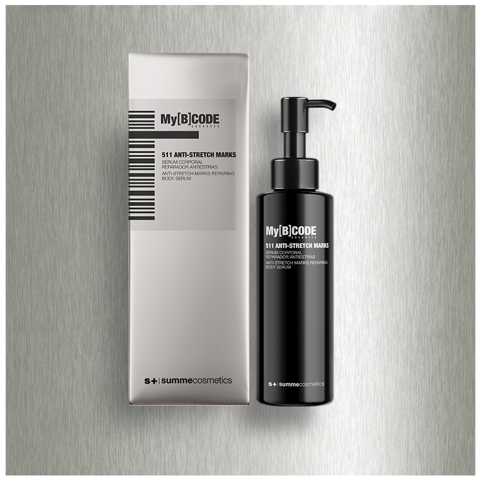 511 serum_producto categoria 511 serum_producto categoria