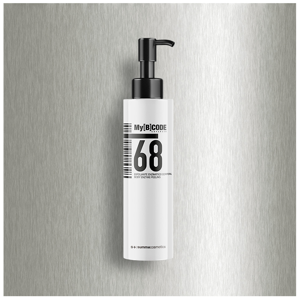 68 peeling_producto categoria
