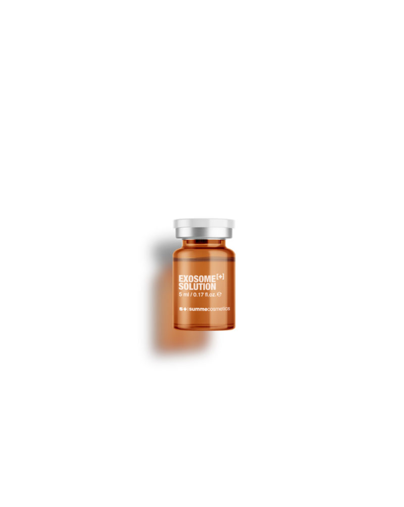 exosome_producto-ficha.jpg