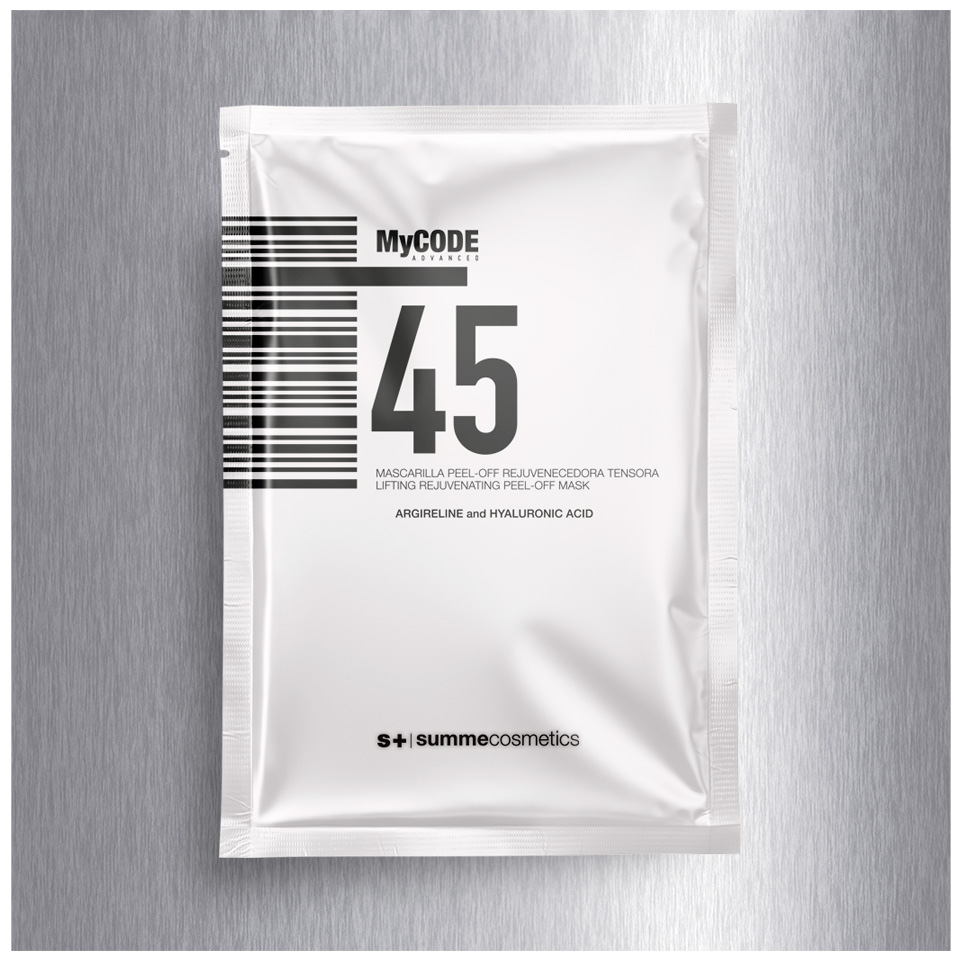 45 mask_producto categoria 45 mask_producto categoria